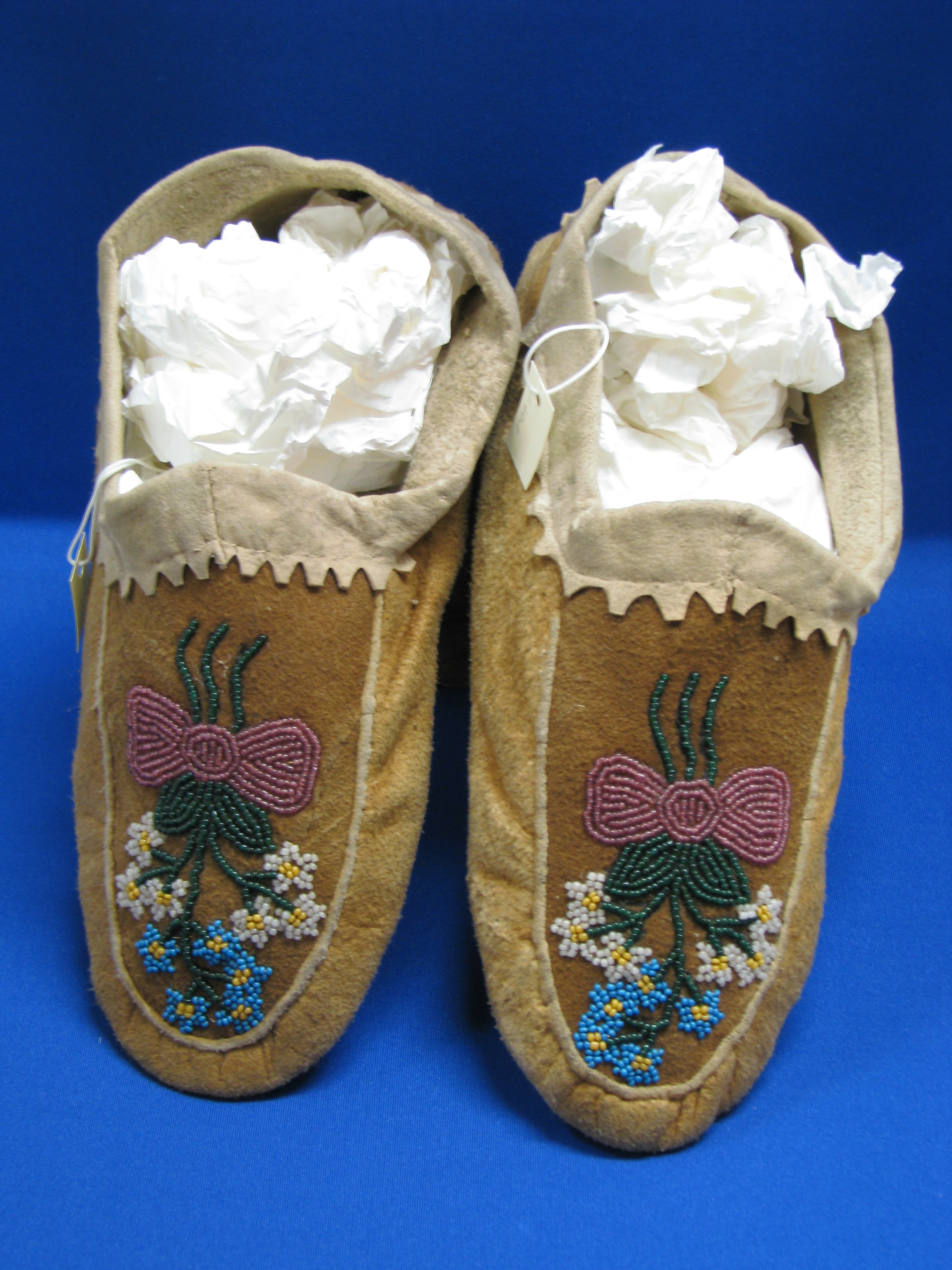 a%20pair%20of%20leather%20beaded%20moccasins